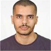 Cours de soutien scolaire, aide aux devoirs et cours de rattrapage