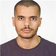 Cours de soutien scolaire, aide aux devoirs et cours de rattrapage