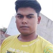 Rohit Kumar