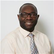 Ezekiel Mhindurwa