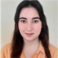 Matematik artık zor gelmeyecek! Ortaokul Matematik dersi almak isteyenler için buradayım!