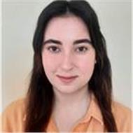 Yesim