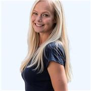 Private Ballet Coaching for all abilities