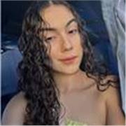 Aulas de reforço escolar presenciais ou online