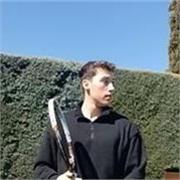 Clases de tenis divertidas y adaptadas a ti