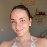 Français, maths, littérature, SES aux personnes qui peuvent écouter convenablement