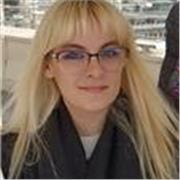 Matemáticas Bachillerato Ciencias - ESO (PRESENCIAL/ONLINE)