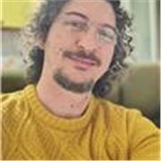 Ripetizioni di informatica, matematica e materie scolastiche a Foggia e online con docente esperto