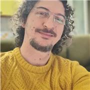 Ripetizioni di informatica, matematica e materie scolastiche a Foggia e online con docente esperto