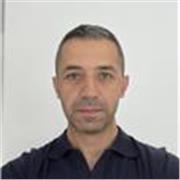 Hi, Maths tutor, i can teach for maths to students. Thanks