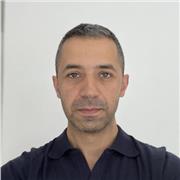 Zafer