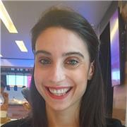 Elisa