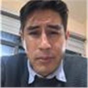 Diseño mecánico industrial usando solidwoks