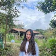 Clases particulares de Latín y Griego para todos los niveles