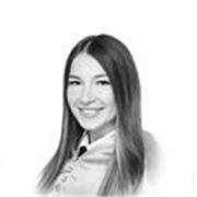 Profesora de apoyo escolar de cualquier asignatura