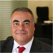 Profesor de contabilidad y finanzas para todos los niveles