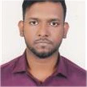 English teacher who teaches student of all ages