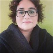 Profesora imparte clases de inglés on line y a domicilio a todas las edades