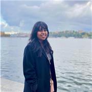 Dedicated educator fostering language proficiency and cultural competence