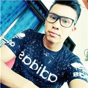 Profesor de ciencias sociales y etnoedocacion. Con conocimientos ancestrales de los pueblos nativos indígenas del deparará del Guainía y de más partes del país