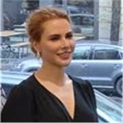 Malunterricht für Kinder und Jugendliche in Berlin – Kreative Kunstkurse auf Englisch