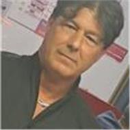 Enrico