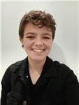 Estudiante de psicología ofrece apoyo en bachillerato, además de preparación para selectividad. online y presencial. durante el curso y en verano