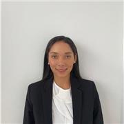 Nutricionista, titulada con más de 4 años de experiencia en brindar asesoría nutricional a todos mis pacientes