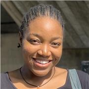 Coding Tutor for kids 4 - 16 in Scratch, Microbit and MIT App Inventor