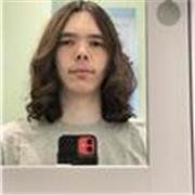 University Educated Maths Tutor doing Computer Science