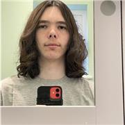 University Educated Maths Tutor doing Computer Science