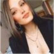 Actualmente he terminado los estudios en la Universidad autónoma de Madrid como psicóloga. Daría clases sobre todo a niños y adolescentes en la zona del Retiro y podría dar todo tipo de materias exceptuando física en inglés