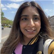 Biology teacher that can teach years 7-11