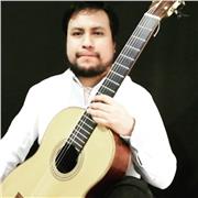 Aprende a descubrir la música con la guitarra