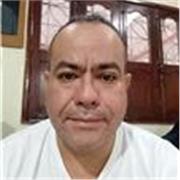 Professor particular de língua portuguesa e literatura