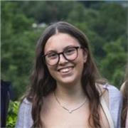 Offerta di ripetizioni/aiutocompiti x elementari/medie