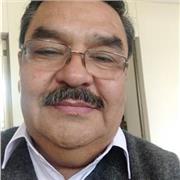 Clases de música, guitarra , saxofón