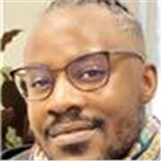 Prof d’anglais et de dessin pour tous niveaux sur la métropole lilloise. 