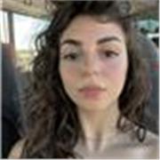 Studentessa universitaria offre ripetizioni su lezioni di Biologia, Microbiologia e materie affini (chimica, anatomia, genetica)