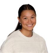 Sze-Ching Chung