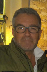 Malcolm