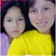 Profesora en español y matemáticas con experiencia en clases virtuales y presenciales ayudando niños y adultos