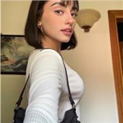 offro ripetizioni online di italiano e aiuto studio per interrogazioni e verifiche anche di storia