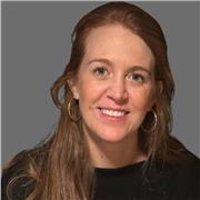 Sarah Booth