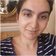 Maths Tutor, also can teach all subjects at primary level, GCSE Biology and GCSE English