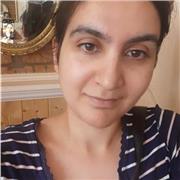 Avni