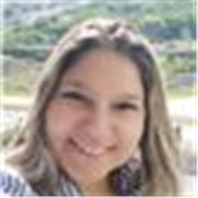 Clases particulares online. Soy Profesional en Educación Integral