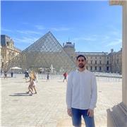 Baydoun