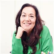 Angebot von Online-Portugiesisch aus Brasilien und aus Portugal Unterricht für internationale Schüler