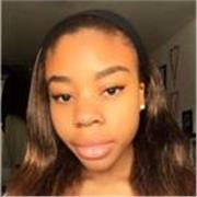 Law Student able to provide quality English or Literacy lessons, up to GCSE level